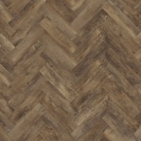 Country Oak Visgraat 54875